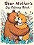 Bear Mother's Day Coloring ...