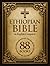 Ethiopian Bible in English ...