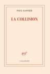 La collision