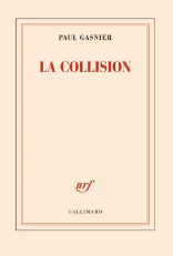 La collision