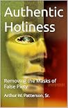Authentic Holines...