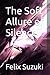 The Soft Allure of Silence