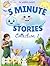 5 Minute Stories : Collecti...