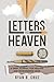 Letters To Heaven: A Grief ...