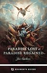 Paradise Lost and...