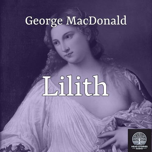 Lilith