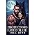 Protector's Fated Mate: An ...