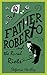 Father Roberto and the Rural Riots by Stefania Hartley