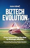 BizTech Evolution...