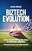 BizTech Evolution: From Transactional Services to Strategic Alliances