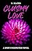 Clumsy Love