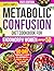 Super Simple Metabolic Conf...