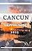 Cancun Shopping Guide 2025:...