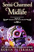 Semi-Charmed Midlife