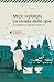 La strada delle spie (Italian Edition)