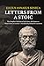 Seneca - Letters from a Sto...