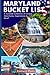 MARYLAND BUCKET LIST (Full ...