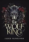 The Wolf King