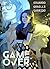 GAME OVER by Eduardo Graells-Garrido