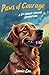 Paws of Courage: A 5th Grad...