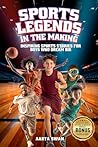 Sports Legends in...