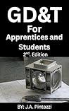 GD&T For Apprenti...