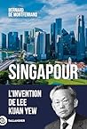 Singapour: L'inve...