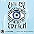 Evil Eye