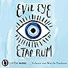 Evil Eye