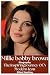 Millie bobby brown Biography by Elliot Sterling