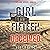 Girl Fifteen: Deceived: A Maya Gray FBI Suspense Thriller, Book 15
