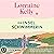 Die Inselschwimmerin by Lorraine Kelly