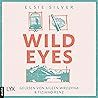 Wild Eyes