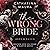 The Wrong Bride (The Windsors, #1)