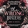 The Wrong Bride