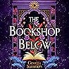 The Bookshop Below