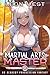Martial Arts Master 2: An A...