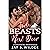 Two Beasts Next Door: A Bad...
