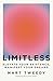 Limitless: Elevate Your Exi...