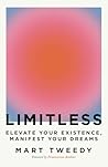 Limitless: Elevat...