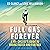 Full Gas Forever: A 40+ Cyclist's Guide to Riding Faster and Further