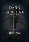 Dark Sapphire