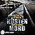 Küstenmord - Spur ins Dunkel: Die Ostsee-Kommissare, Teil 5