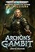 Archon's Gambit by J.T. Williams