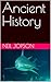 Ancient History