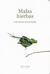 Malas hierbas