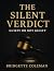 The Silent Verdict