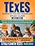TExES Science of Teaching R...