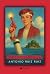 RETROHISTORIA (Spanish Edition)
