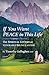 If You Want Peace in This Life by Fr. Timothy Gallagher OMV